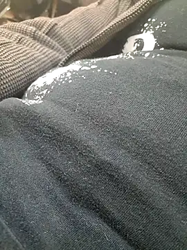 XXX chat uživo modela NikkiBlisss