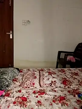 cute_girl_29's Live XXX Chat