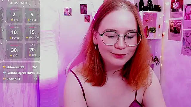 Онлайн чат XXX Anny_Twelvetrees