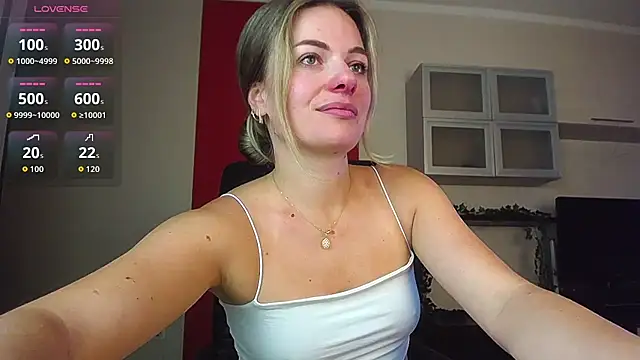 Онлайн чат XXX ladysabotage