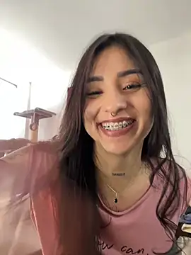 Chat XXX Live ananya_sex1