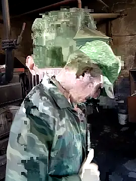 Chat XXX ao vivo de _uncle_Mitya-43_