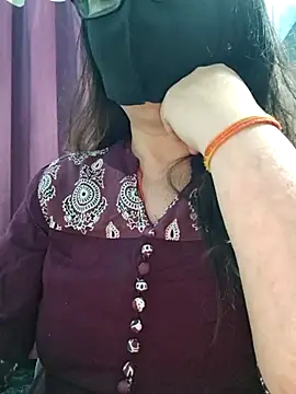 Chat XXX Live Aishwaryaa_69