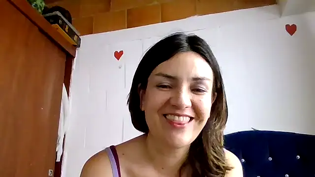 princessbella93's Live XXX Chat