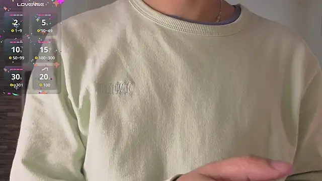 Chat XXX Live cameron_cum