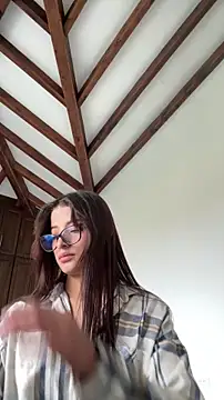 Arilw Chat XXX in diretta