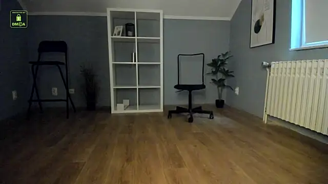 Chat +18 de Stephany_Richardz ao vivo