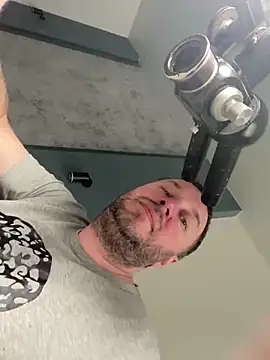 DorianJeday: απευθείας συνομιλία ΧΧΧ