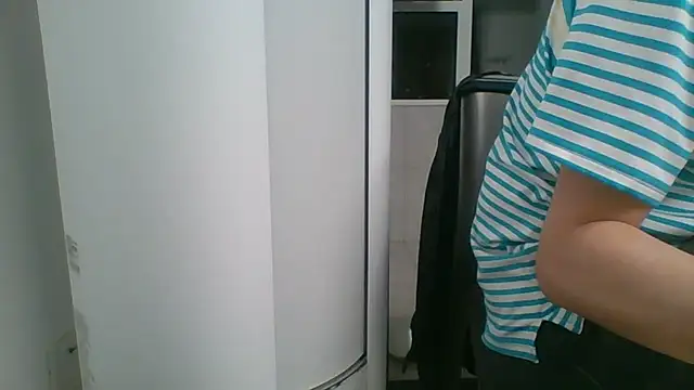 nole_china7 网络视讯表演