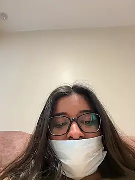 Chat XXX Live UnsoiledSmeltery