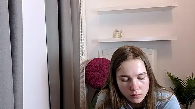 Онлайн чат XXX Just_L0VE_me