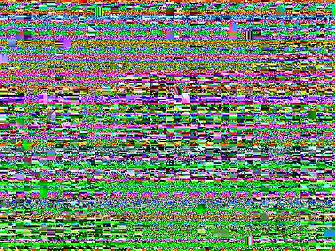 Chat XXX Live GoddessFatPuss