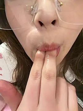 Chat XXX Live meimei_x