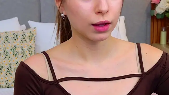 Онлайн чат XXX Sandy_Edvards