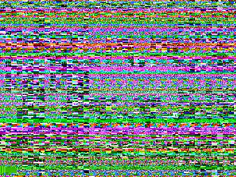 Chat +18 de avnikaur ao vivo