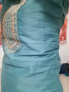 tanjua78's Webcam Show