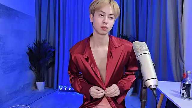 Chatroom XXX en direct de hafabva