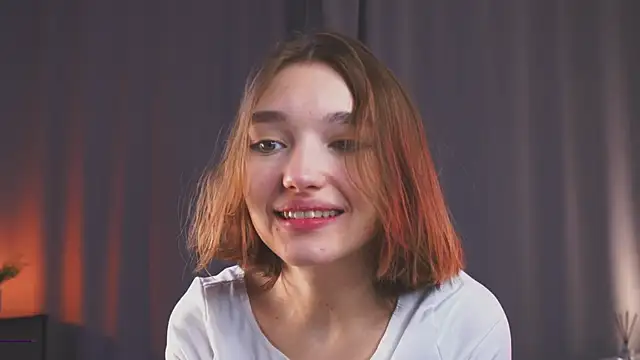 Chatroom XXX en direct de Leyla_crsh