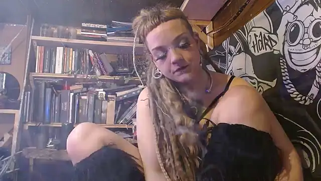 Chat +18 de spiralhokkaido23 ao vivo