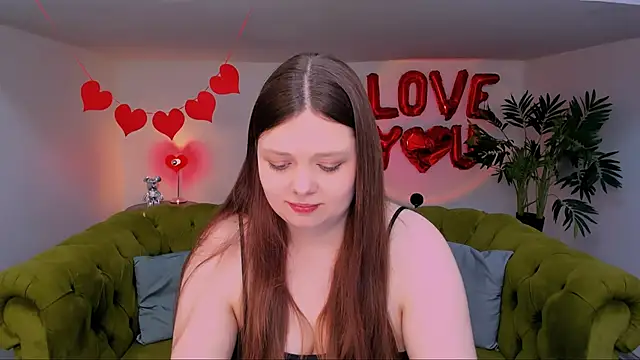 Chat +18 de sunbeams ao vivo