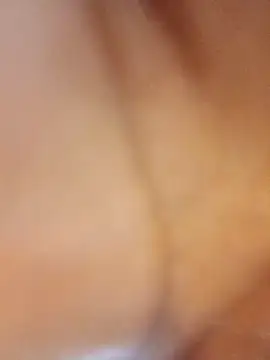 Sharmasamba 在線直播表演