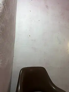 Chat XXX Live Samantha_rousse28