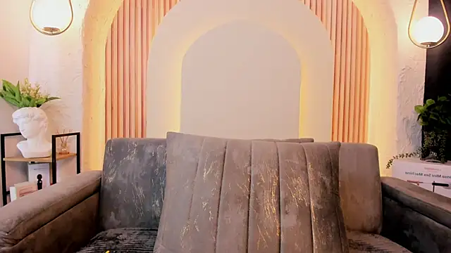 violet_scott_ – Live XXX-chat