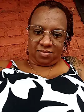 Show de webcam de Mineirasafada2026