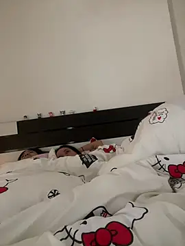 Genblan's Live XXX Chat