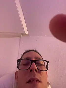 Show de webcam de TitanNoir