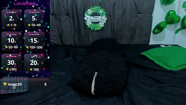 Онлайн чат XXX Ares_DAMM