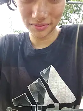 Chat +18 de thejasminshow ao vivo