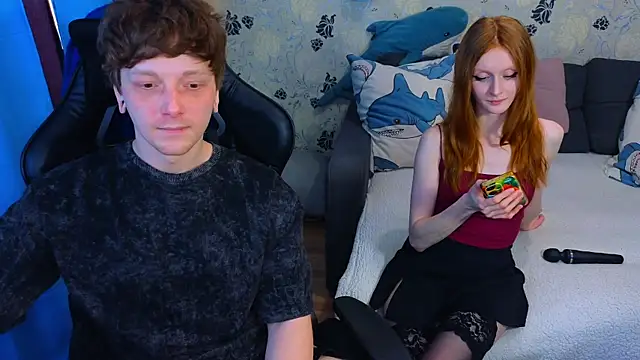 Chat XXX Live lakmsrrrmrrr