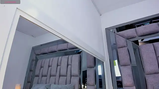 EMMAHILL1 即時 XXX 聊天