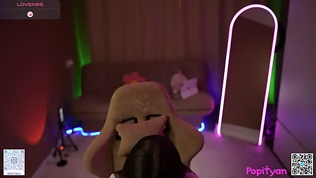 popityan1 Chat XXX live