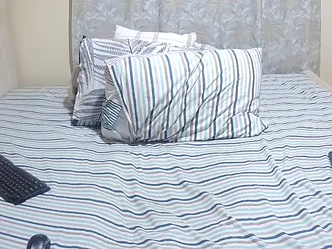 Chat XXX Live slender_sweet