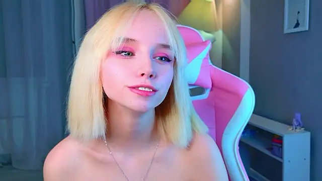 popjenny 现场XXX聊天