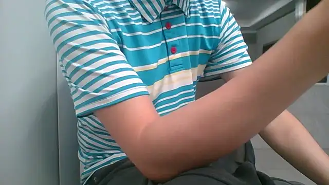 Sembang XXX Secara Langsung nole_china7