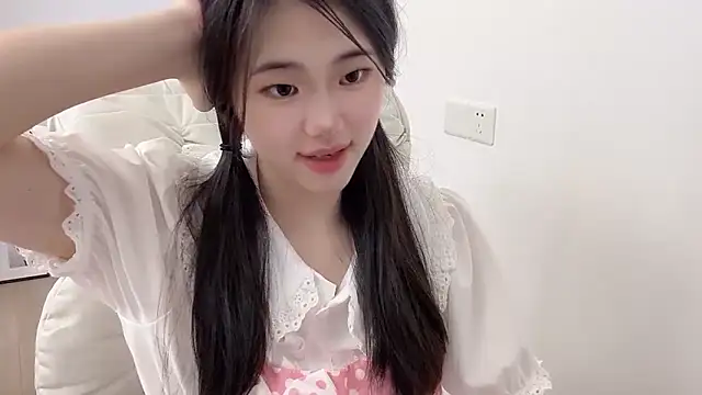 Sembang XXX Secara Langsung suki-1