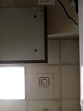 Show modela SADDLECOCK na web-kameri