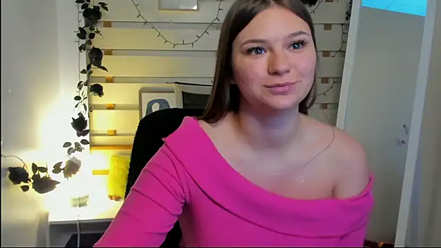 Josephine_Kiss Chat XXX live