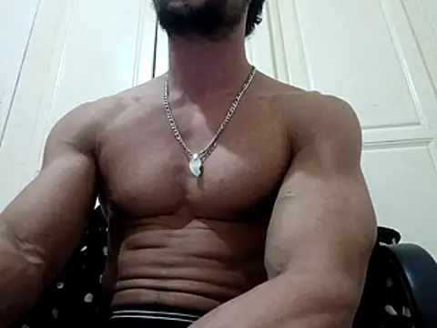 دردشة Arabprinceofslv الجنسية المباشرة