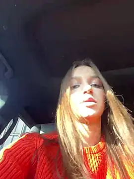 CandySurprise19 Chat XXX in diretta