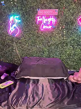 Chat +18 de RenaThickAss ao vivo