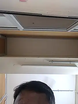 adicma123's Live XXX Chat