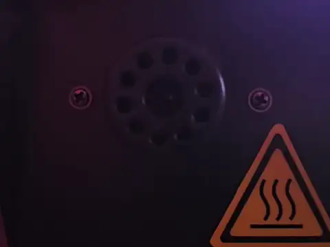 _MissJaneWarren_'s Live XXX Chat