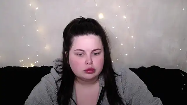 Chat XXX en directo de Emily_Mo