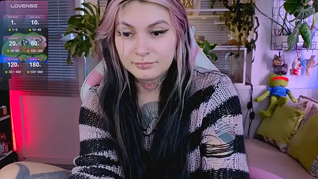 jelya_sg 即時 XXX 聊天