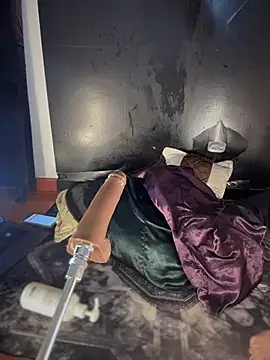 Czat XXX na żywo – _Danna