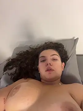 แชท XXX สดของ Eva_stark10